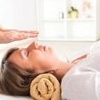 Alison Le Mar Therapies (MFHT, CNHC, BWY)