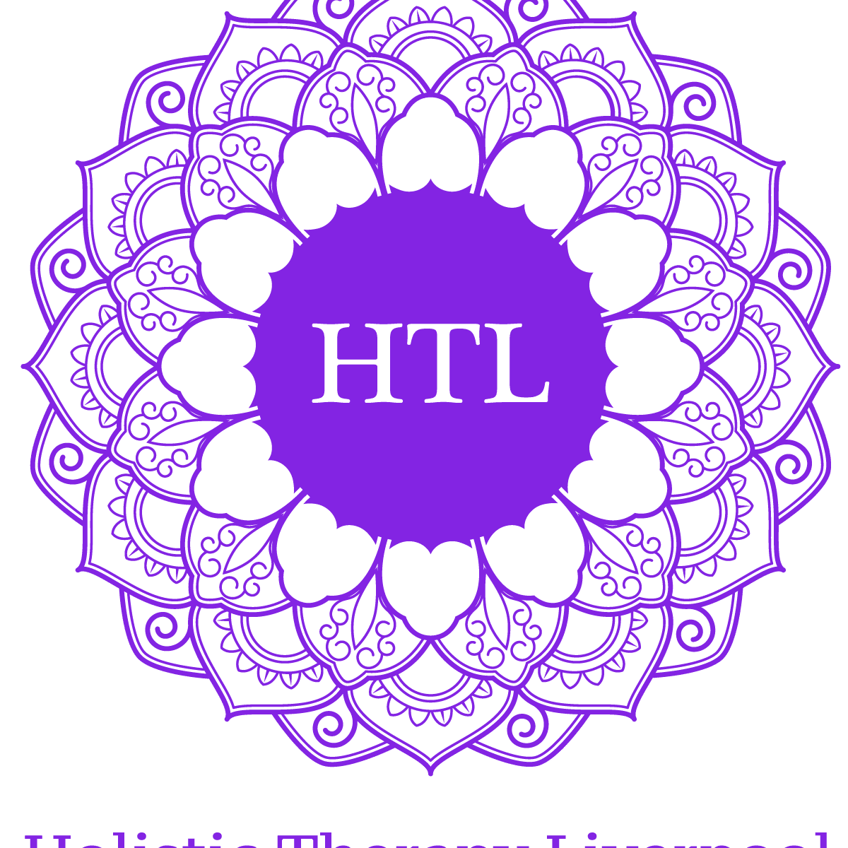 holistic-therapy-logo